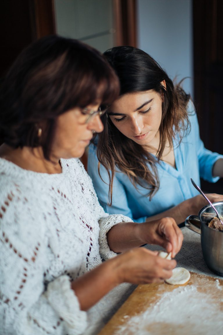 How Narcissistic Parents Affect Mental Health in Children