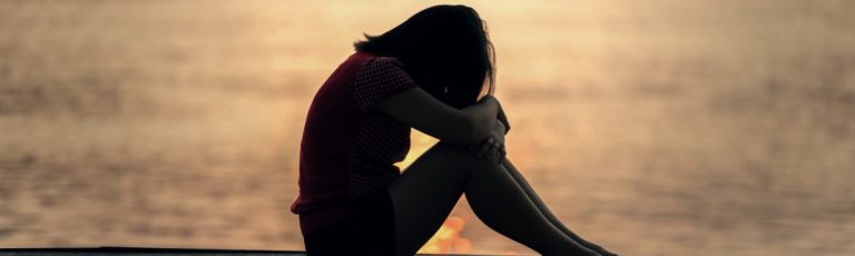 Breaking the Silence: The Importance of Mental Health and Suicide Prevention in Our Communities