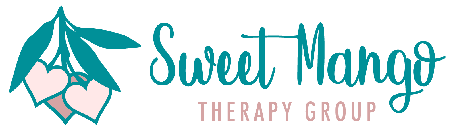 Sweet-Mango-Therapy-Logo-Horizontal-CMYK-01