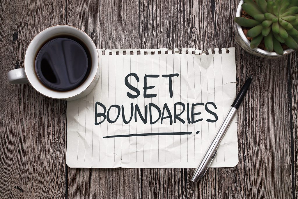 set-boundaries-anxiety-therapist-in-san-ramon-ca